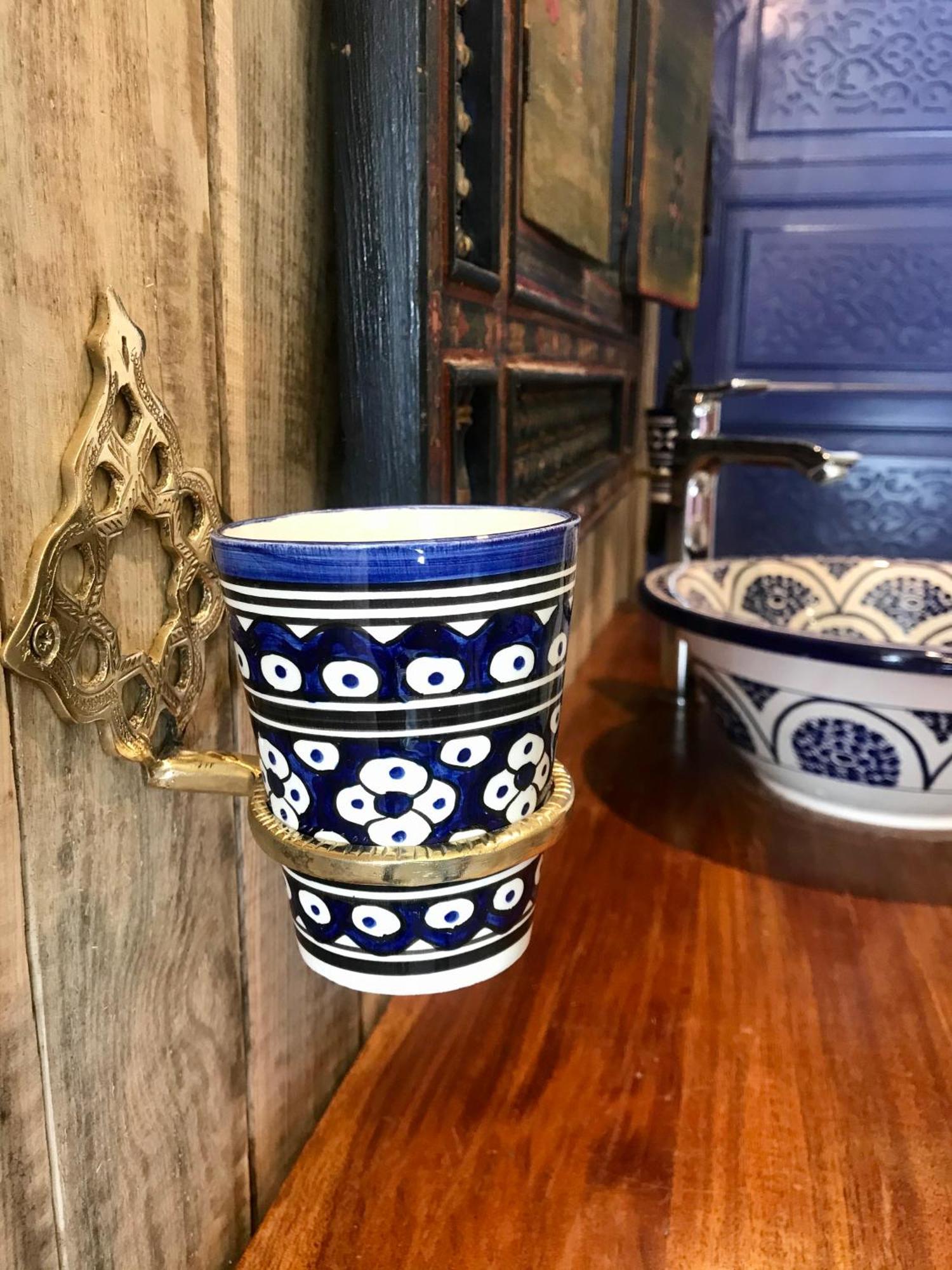 Spa La Casa Blue Wingles Εξωτερικό φωτογραφία